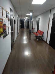 salas de ensayo profecionales