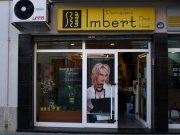 perruqueria imbert