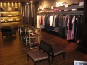 tienda ropa mujer, hombre y complementos
