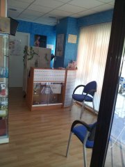 Centro de estética en la  zona sur