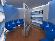 clinica dental