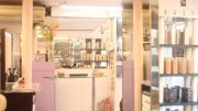 OPORTUNIDAD UNICA, TRASPASO PELUQUERIA