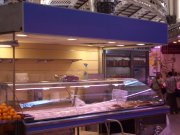 gran oportunidad,tienda en mercado central de valencia