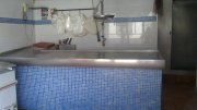 pescadería en cornellà 
