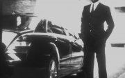 Licencias para VTC