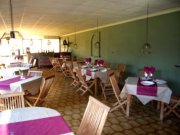 Bar restaurante en Benicassim