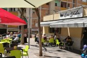 Bar-Restaurante