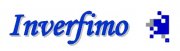 empresas en funcionamiento