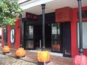 bar copas