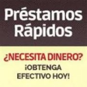 Acciones financieras entre individuos / 100% !!!
