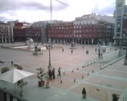 Vendo local junto calle Santiago