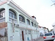 residencia para mayores en funcionamiento
