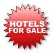 hotel en casco urbano de Sevilla,venta EN RENTABILIDAD,sale&leaseback,CON EL GESTOR OPERADOR HOTELERO OFRECIENDO 5,5%