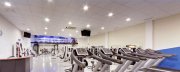 Se vende local con Gym en el centro de alicante