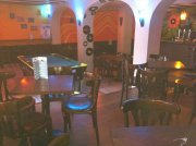 pub