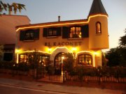 restaurante emblemático