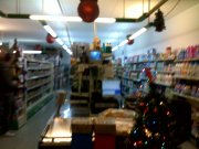 TRASPASO SUPERMERCADO