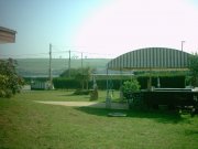 Hotel en Asturias
