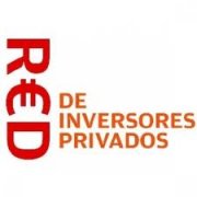 pymes