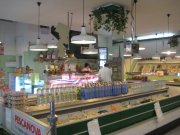 tienda de congelados