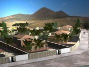parcelas edificables 