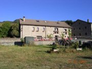 Casa rural en entorno privilegiado