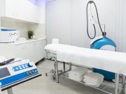 traspaso clinica de medicina estetica