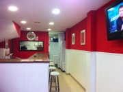 pizzeria