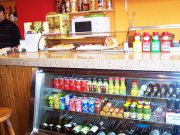 bar con vivienda licencia c2