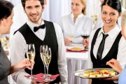 Empresa Catering
