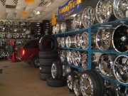sell_tire_and_mechanic_shop_12847789962.jpg