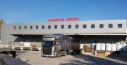Se vende Empresa de Transportes