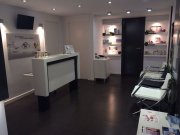 Centro de Estética y Salud
