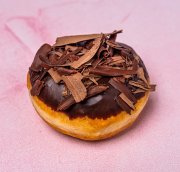socio inversor para Panaderia Gourmet de Donuts