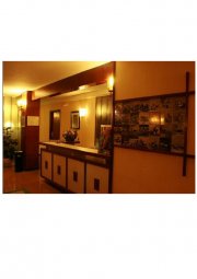 Hotel 2*