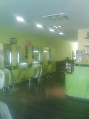SE TRASPASA CENTRO DE ESTETICA Y SOL