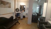 Traspaso de PELUQUERIA Madrid- Chamberí