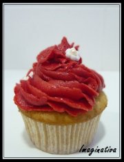 negocio reposteria creativa
