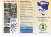 traspaso_empresa_de_zincado_14021561172.jpg