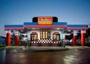 Checkers Burgers,  busca socio iversor