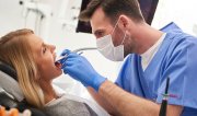 clinica dental y estetica