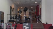 traspaso de peluqueria y salon de estetica