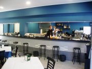 Traspaso BAR CAFETERIA Villa de Vallecas