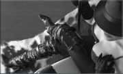 Venta de web para profesional del bdsm