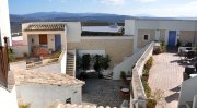 HOTEL CON ENCANTO cuatro estrellas