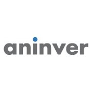 Compramos empresa de gestión de apartamentos turísticos en Málaga