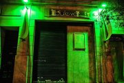 Traspaso de discoteca en Madrid centro