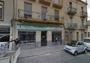 Armeria en la provincia de Barcelona