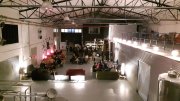Venta fabrica de cerveza artesana, microcervecería de 600 litros.
