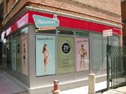 centro de estética pulsazione